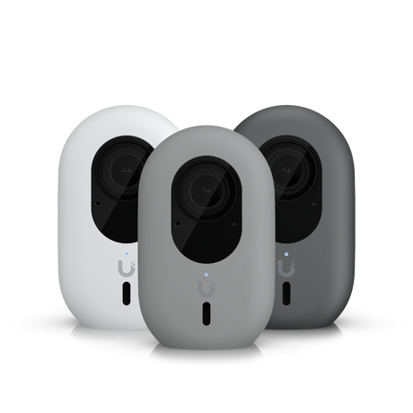 Ubiquiti G4 Instant Cover UACC-G4-INS-Cover