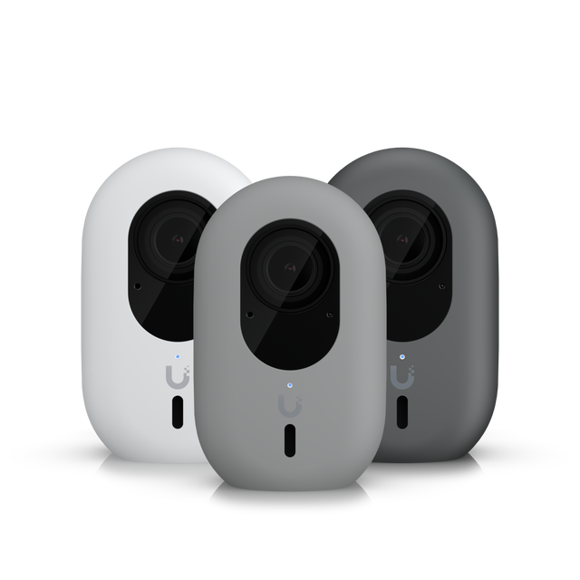 Ubiquiti G4 Instant Cover UACC-G4-INS-Cover