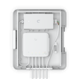 Ubiquiti Switch Flex Utility (USW-Flex-Utility)