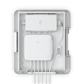 Ubiquiti Switch Flex Utility (USW-Flex-Utility)