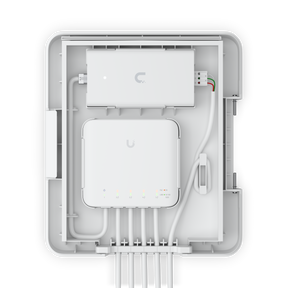 Ubiquiti Switch Flex Utility (USW-Flex-Utility)