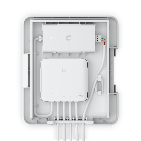 Ubiquiti Switch Flex Utility (USW-Flex-Utility)