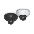 Ubiquiti Camera G6 Dome (UVC-G6-Dome)