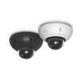 Ubiquiti Camera G6 Dome (UVC-G6-Dome)