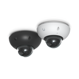 Ubiquiti Camera G6 Dome (UVC-G6-Dome)
