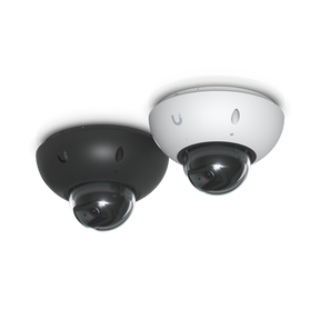 Ubiquiti Camera G6 Dome (UVC-G6-Dome)