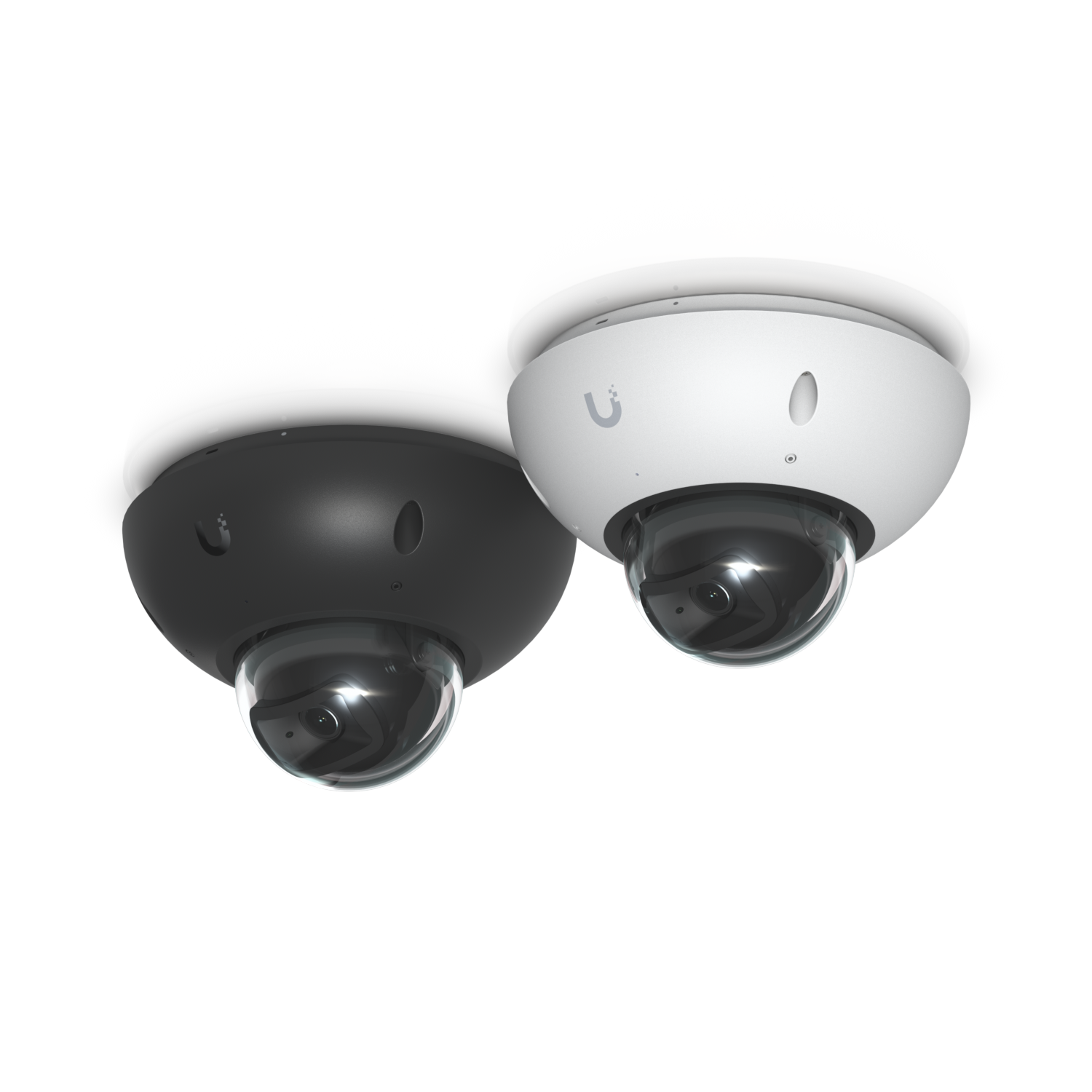 Ubiquiti Camera G6 Dome (UVC-G6-Dome)