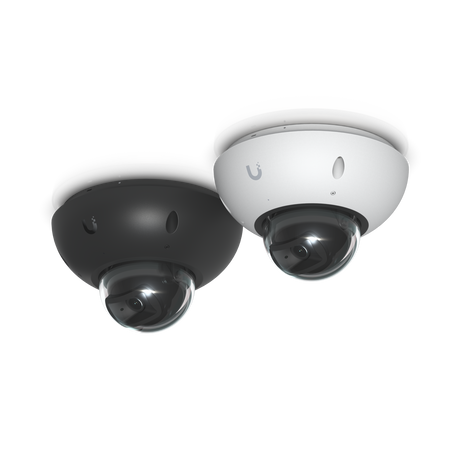 Ubiquiti Camera G6 Dome (UVC-G6-Dome)