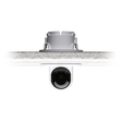 Ubiquiti Flex In-Ceiling Mount UVC-G3-F-C