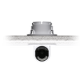 Ubiquiti Flex In-Ceiling Mount UVC-G3-F-C