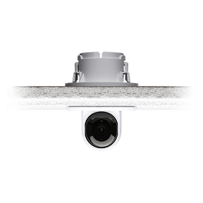 Ubiquiti Flex In-Ceiling Mount UVC-G3-F-C