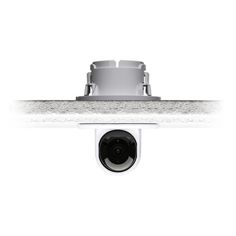 Ubiquiti Flex In-Ceiling Mount UVC-G3-F-C