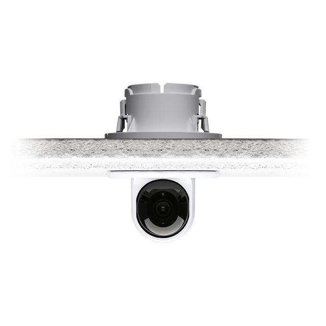 Ubiquiti Flex In-Ceiling Mount UVC-G3-F-C