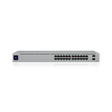 Ubiquiti Switch Standard 24 PoE (USW-24-PoE)