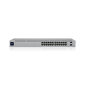 Ubiquiti Switch Standard 24 PoE (USW-24-PoE)