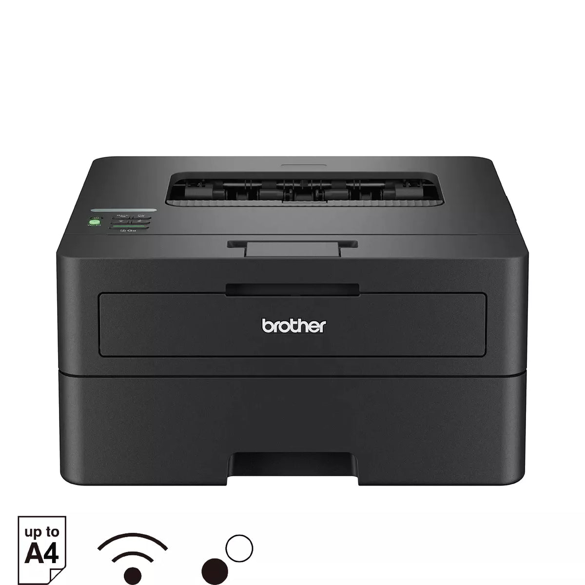 Brother HL-L2460DW Mono Laser Printer