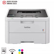 Brother HL-L3240CDW Colour LED Laser Printer