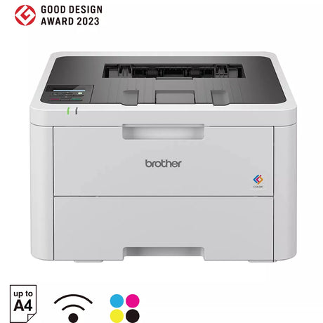 Brother HL-L3240CDW Colour LED Laser Printer