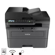Brother MFC-L2805DW Multifunction Mono Laser Printer