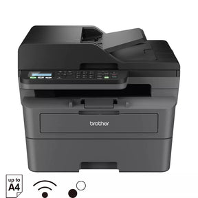 Brother MFC-L2805DW Multifunction Mono Laser Printer