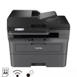 Brother MFC-L2885DW Multifunction Mono Laser Printer