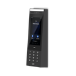 Ubiquiti Access Intercom Surface Angle Mount