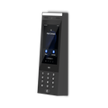 Ubiquiti Access Intercom Surface Angle Mount