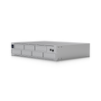 Ubiquiti UNAS Pro Network Attached Storage