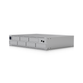 Ubiquiti UNAS Pro Network Attached Storage