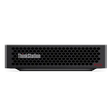 Lenovo ThinkStation PGX Front View
