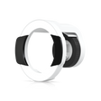 Ubiquiti G5 Pro Enhancer UACC-G5-Enhancer