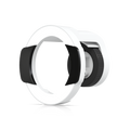 Ubiquiti G5 Pro Enhancer UACC-G5-Enhancer