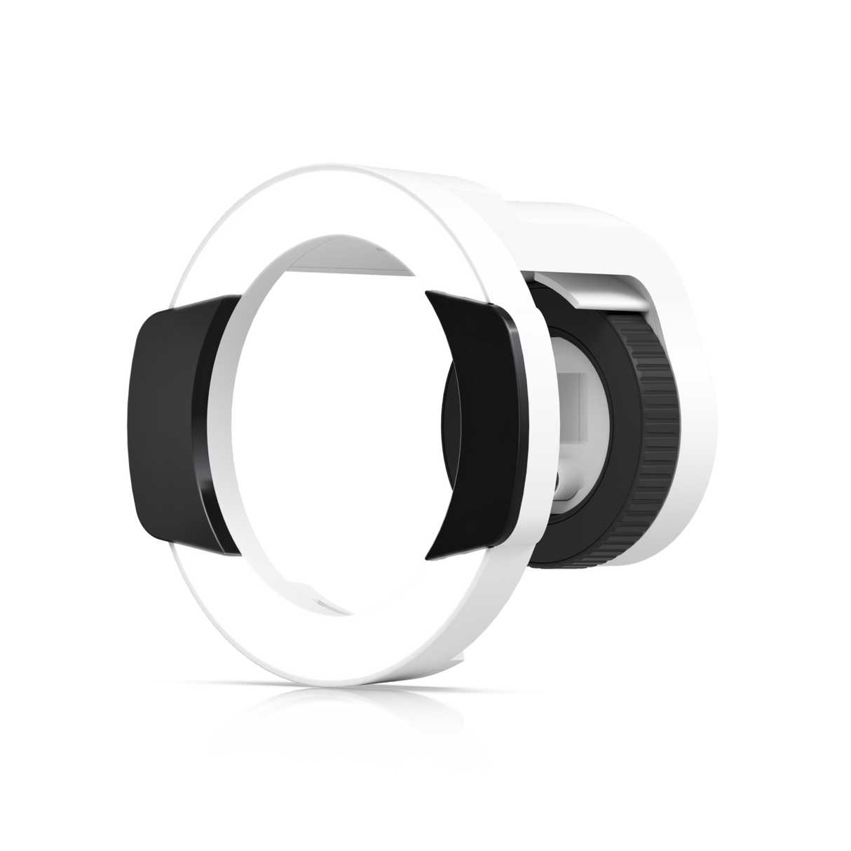 Ubiquiti G5 Pro Enhancer UACC-G5-Enhancer
