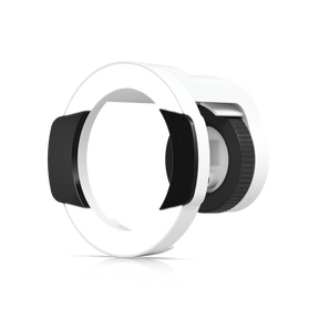 Ubiquiti G5 Pro Enhancer UACC-G5-Enhancer