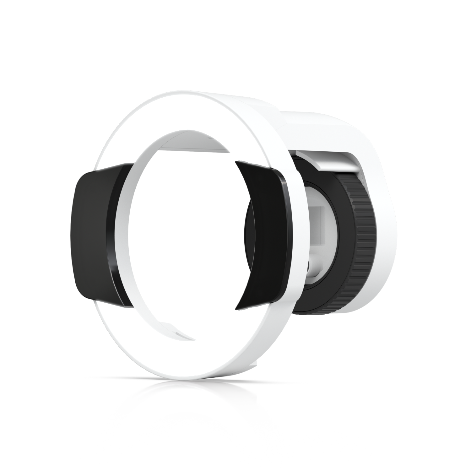 Ubiquiti G5 Pro Enhancer UACC-G5-Enhancer