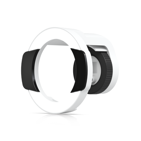 Ubiquiti G5 Pro Enhancer UACC-G5-Enhancer