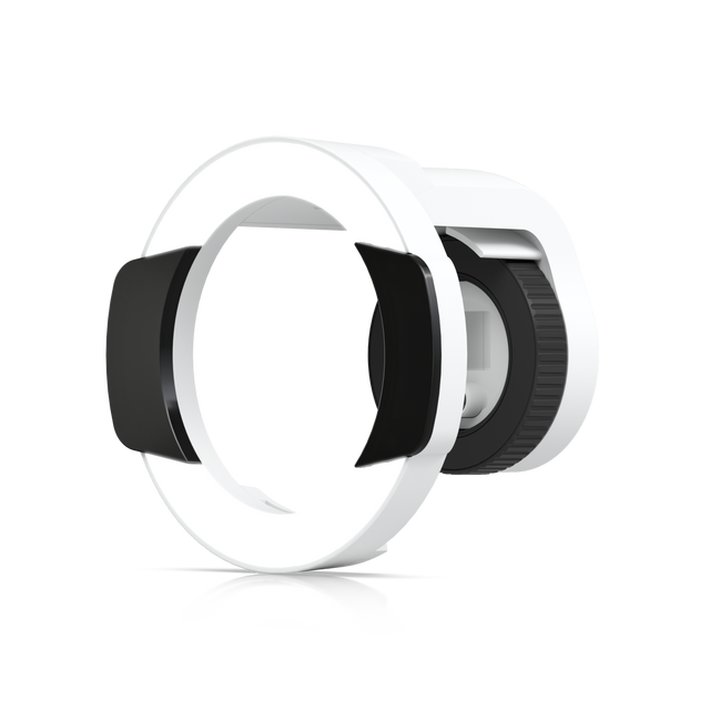 Ubiquiti G5 Pro Enhancer UACC-G5-Enhancer