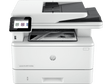 HP LaserJet Pro MFP 4103fdw (2Z629A)