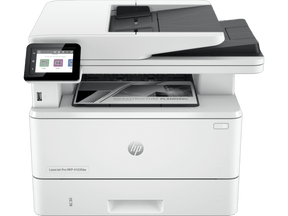 HP LaserJet Pro MFP 4103fdw (2Z629A)