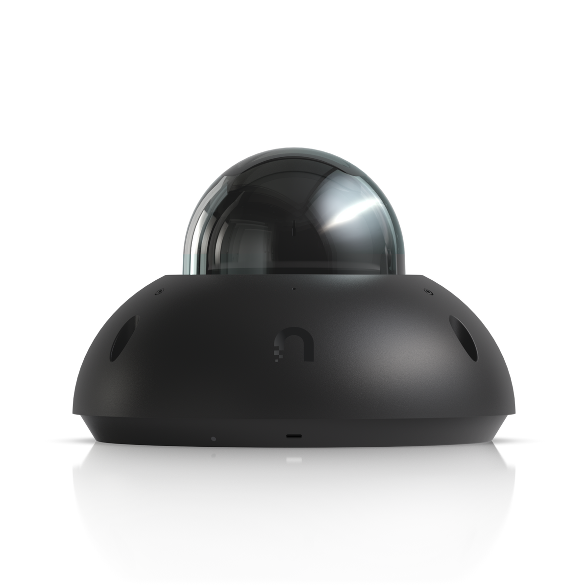 Ubiquiti Camera G6 Dome (UVC-G6-Dome)