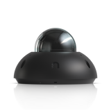 Ubiquiti Camera G6 Dome (UVC-G6-Dome)