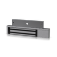 Ubiquiti Access Magnetic Lock