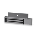 Ubiquiti Access Magnetic Lock