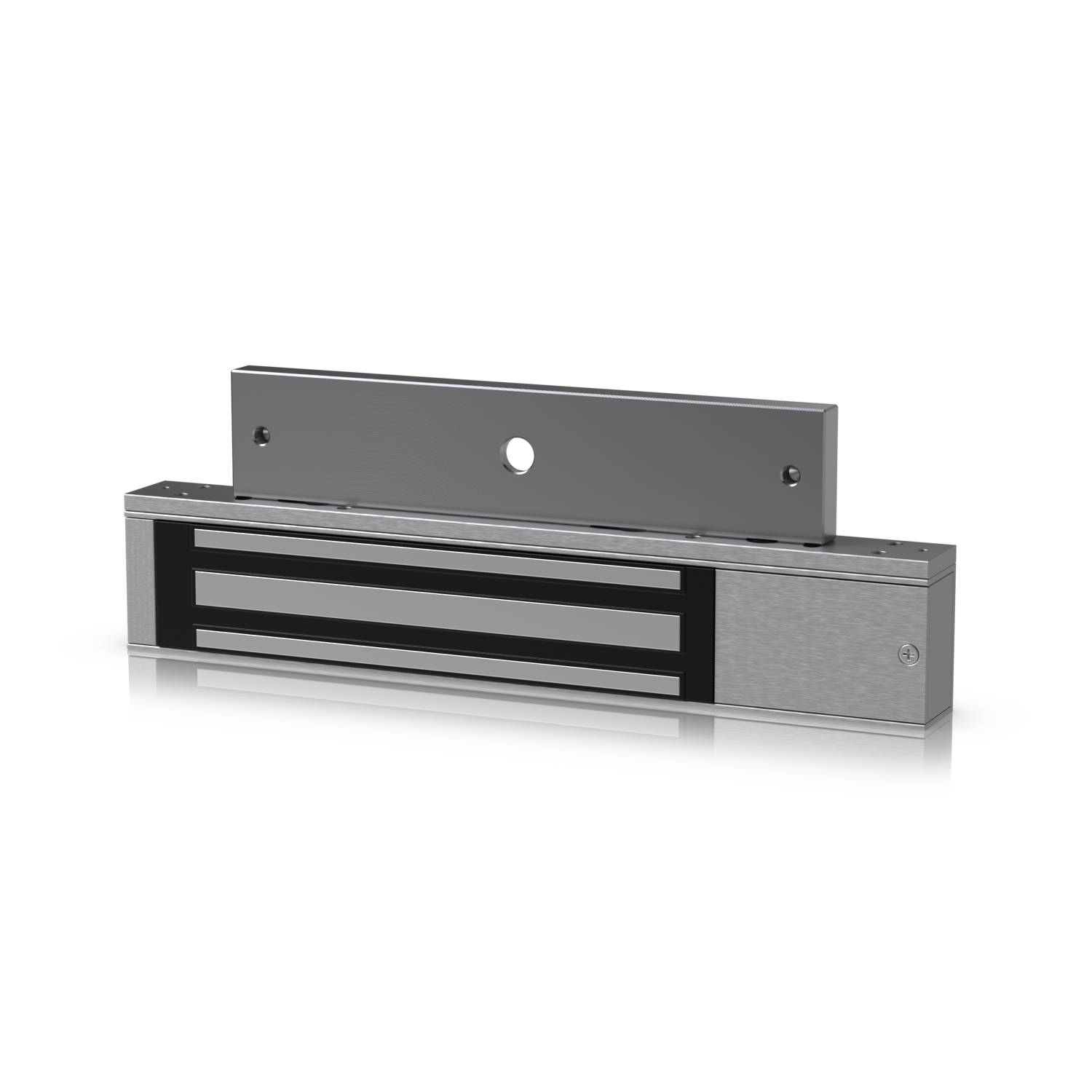 Ubiquiti Access Magnetic Lock