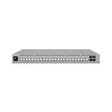 Ubiquiti Switch Pro HD 24 PoE (USW-Pro-HD-24-PoE)