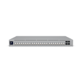 Ubiquiti Switch Pro HD 24 PoE (USW-Pro-HD-24-PoE)