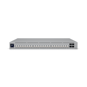Ubiquiti Switch Pro HD 24 PoE (USW-Pro-HD-24-PoE)
