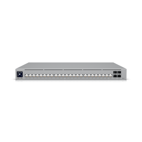Ubiquiti Switch Pro HD 24 PoE (USW-Pro-HD-24-PoE)