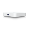 Ubiquiti Cloud Gateway Ultra UCG-Ultra