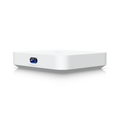 Ubiquiti Cloud Gateway Ultra UCG-Ultra